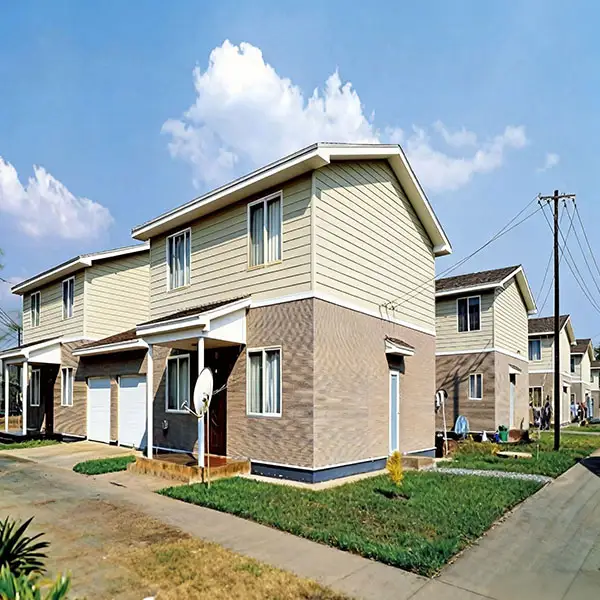 Chinese Embassy in Kyrgyzstan Premises