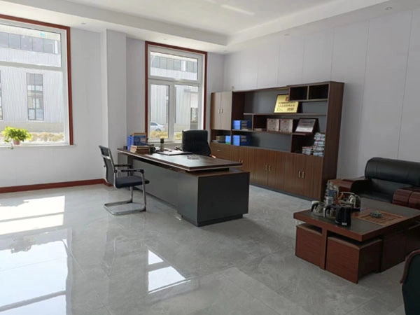 General Managers Office