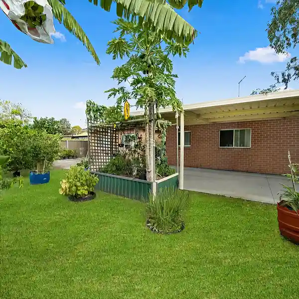 Protecting Your Second Home: The Ultimate Guide to Granny Flat Maintenance