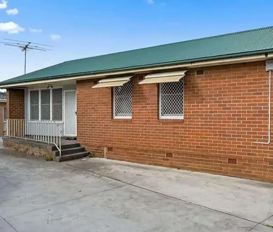 Material Characteristics