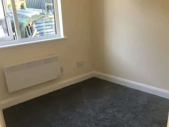 Exterior Wall Materials